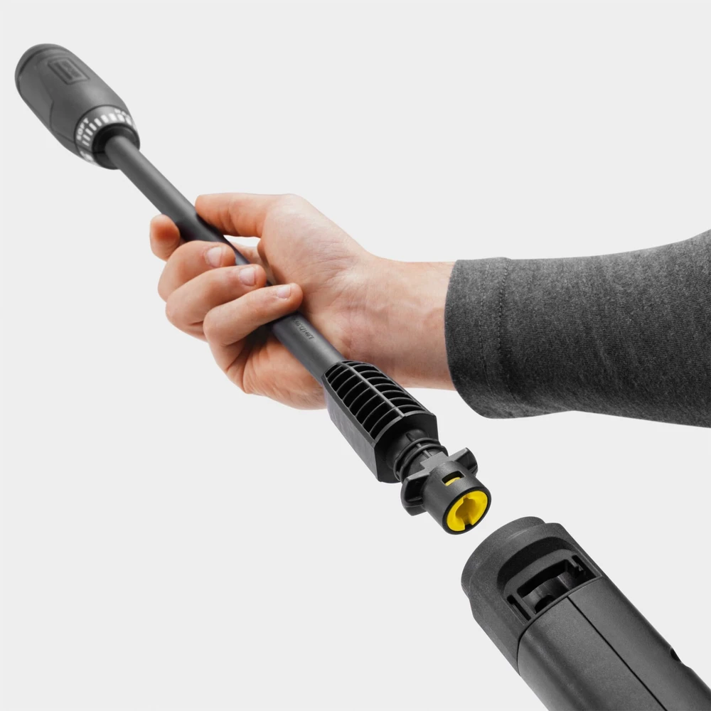 Karcher VP 135 vario galios purkštukas