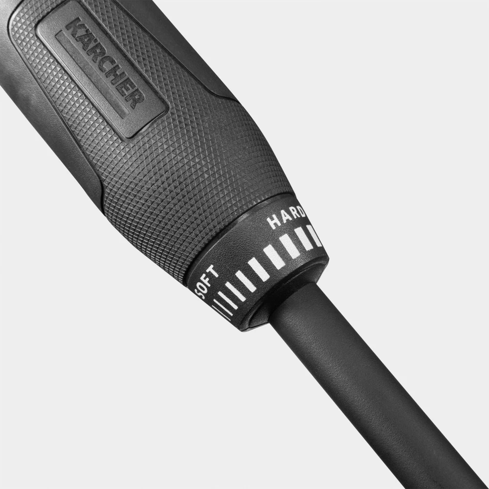 Karcher VP 135 vario galios purkštukas