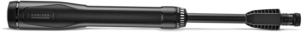 Karcher VP 180 vario power jet