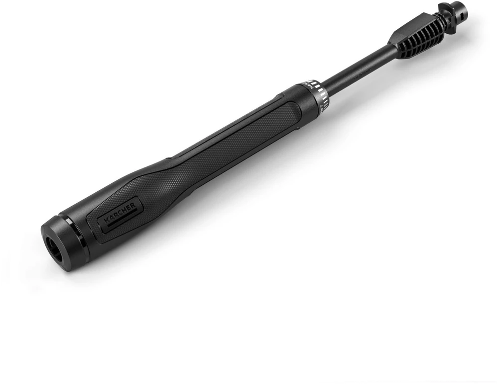 Karcher VP 180 vario power jet