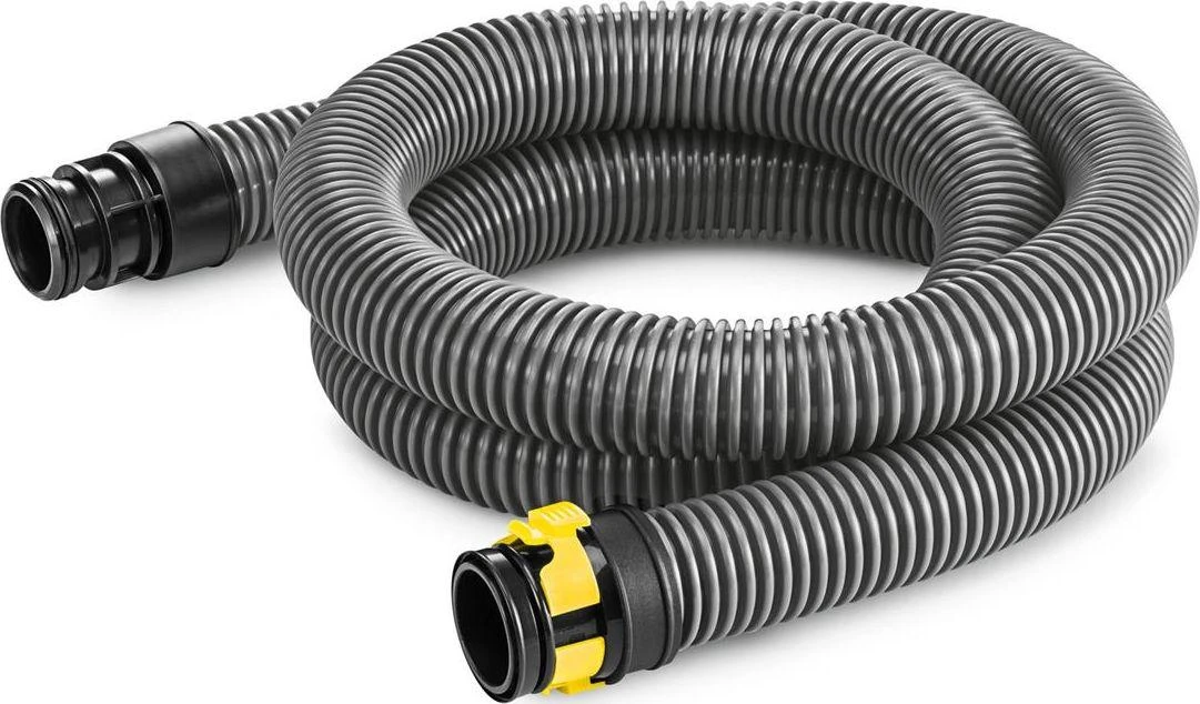 Karcher Žarna supakuota NW35 2.0m