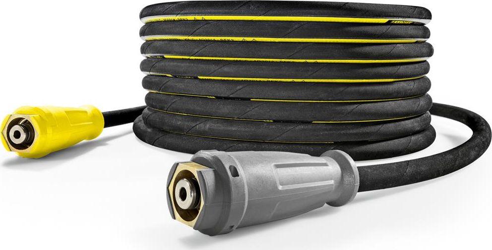 Karcher PPH/aukšto slėgio žarna 2x EASY!Užrakinti...