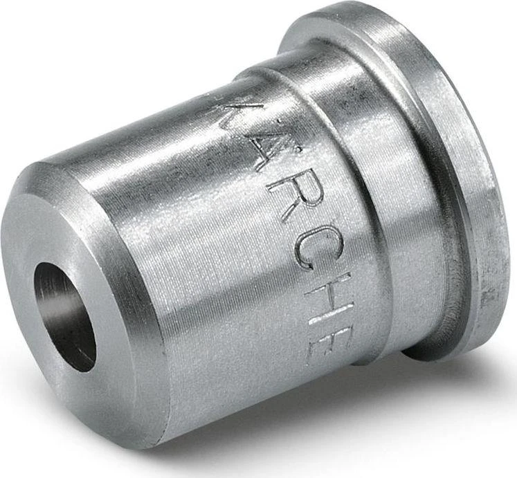 Karcher metalinis purškimo antgalis 25050
