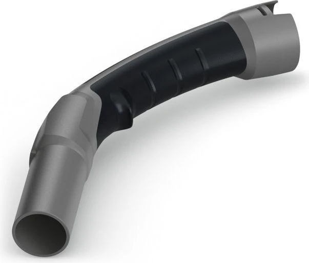 Karcher Alkūnė supakuota elektra NW35