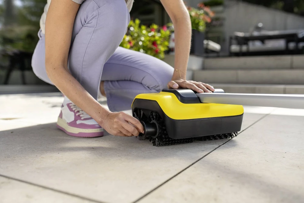Karcher PCL 6 *EU