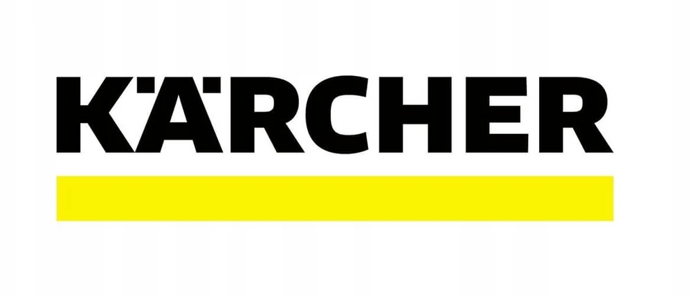 Karcher PCL 6 *EU