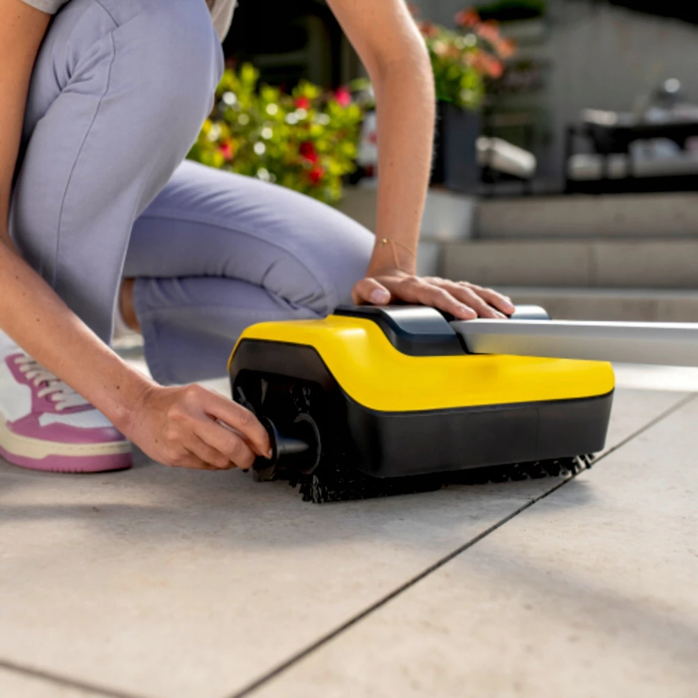 Karcher PCL 6 *EU