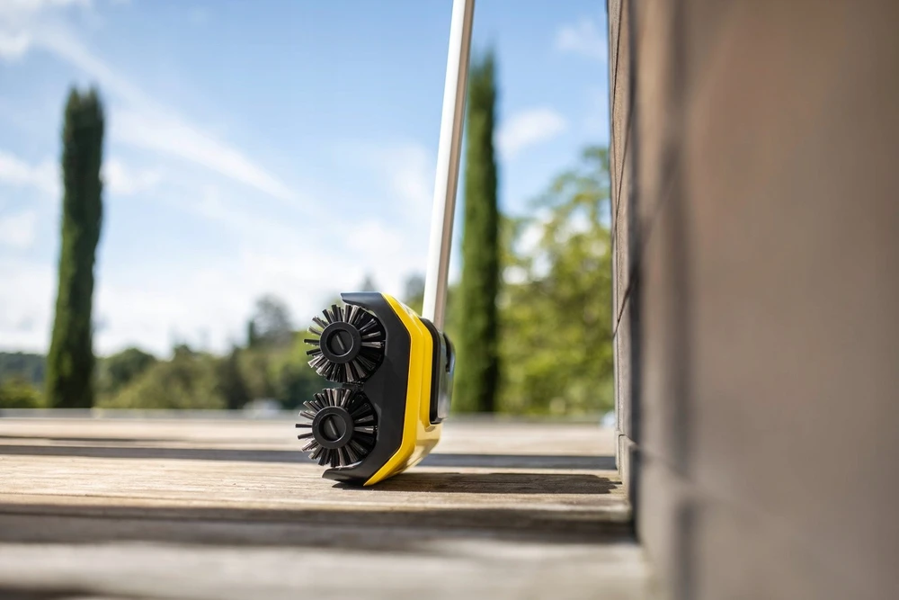 Karcher PCL 6 *EU