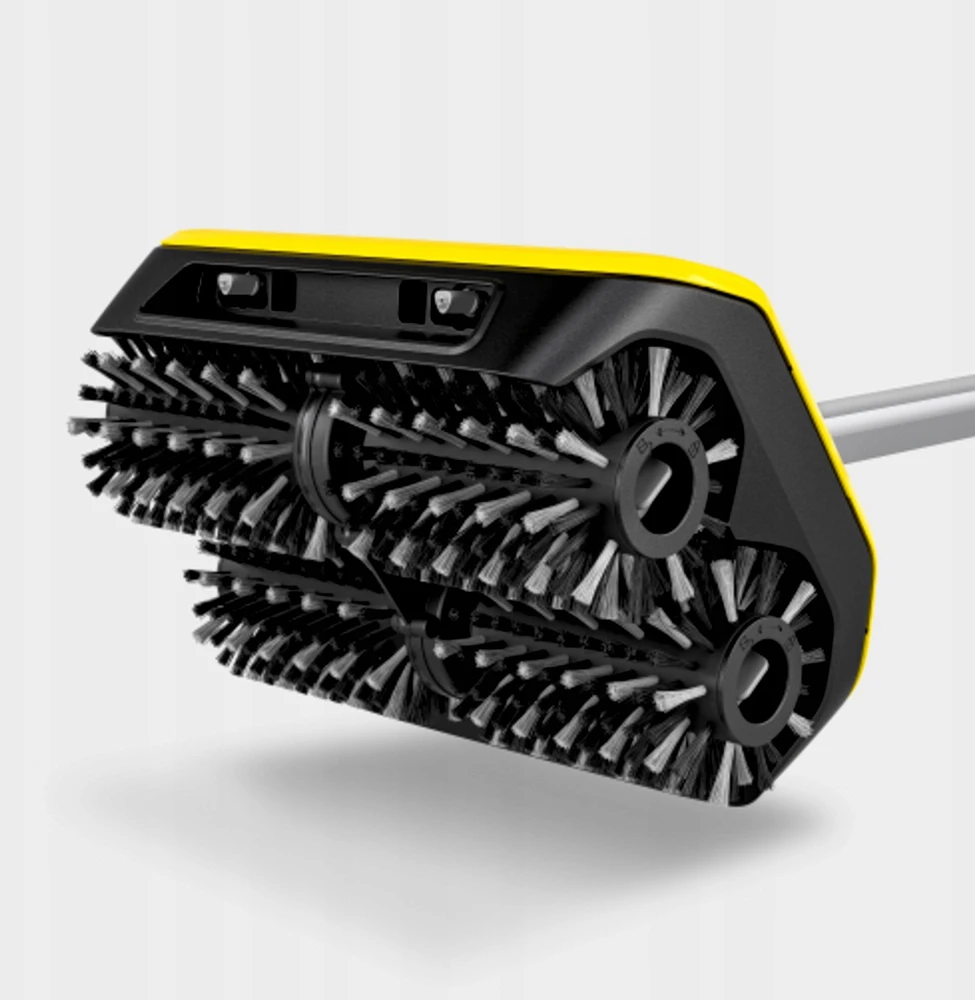 Karcher PCL 6 *EU