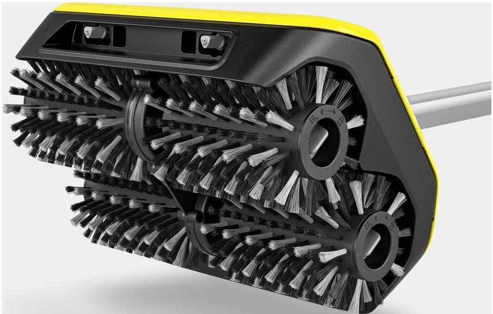 Karcher PCL 6 *EU