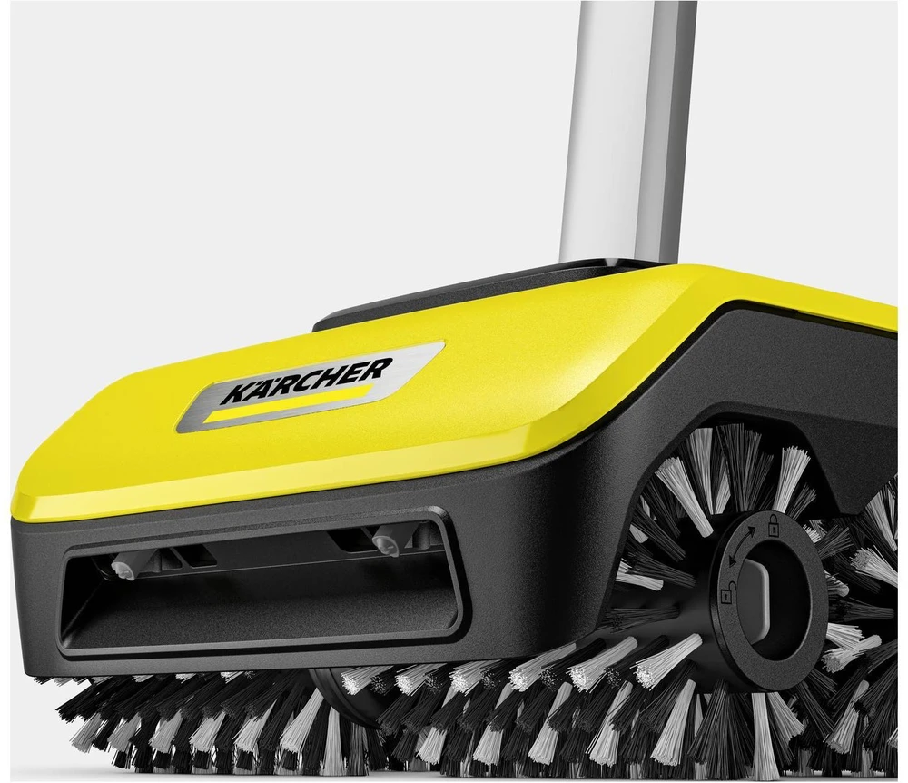 Karcher PCL 6 *EU