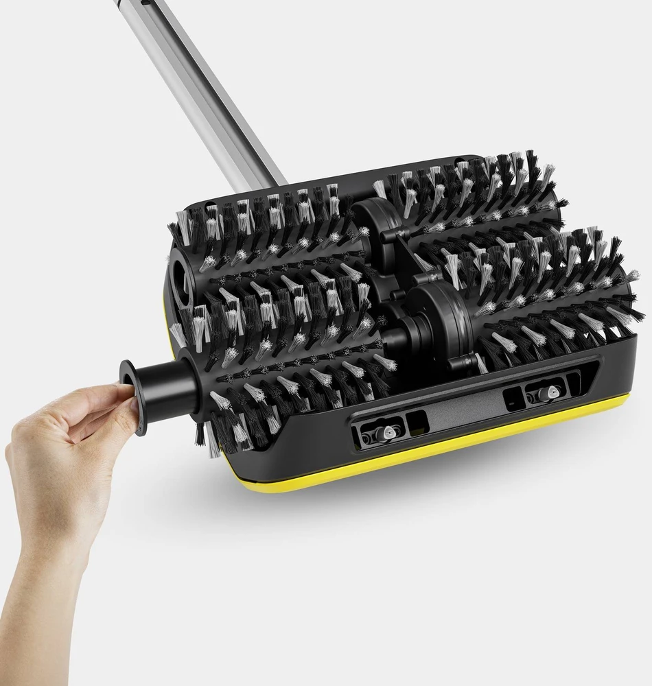 Karcher PCL 6 *EU