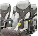 Karcher Purškimo/siurbimo antgalis Puzzi siurbliams DN32