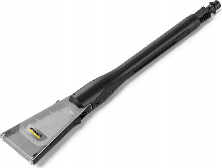Karcher Eco!Booster Jet 180