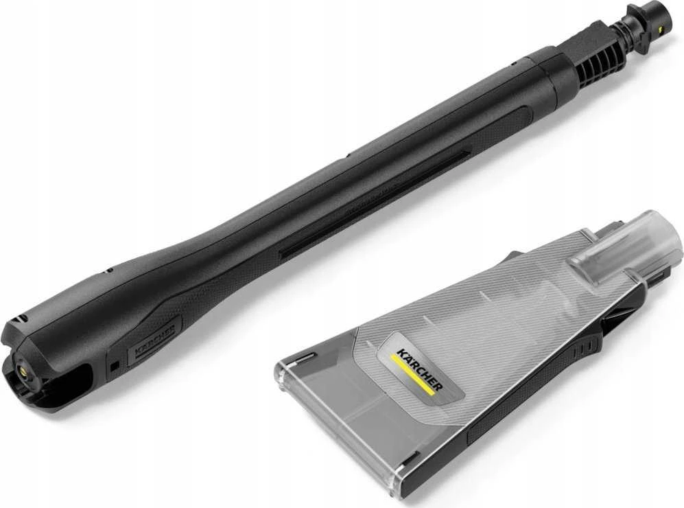 Karcher Eco!Booster Jet 180