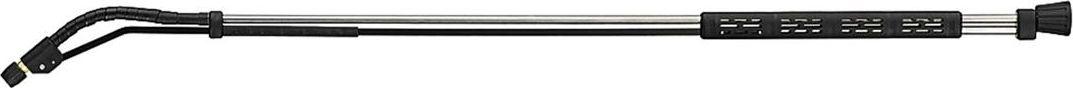 Karcher Jet pipe flexible