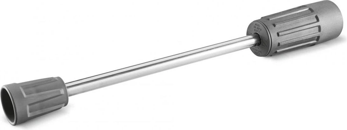 Karcher 400 mm purškimo vamzdis su jungtimis