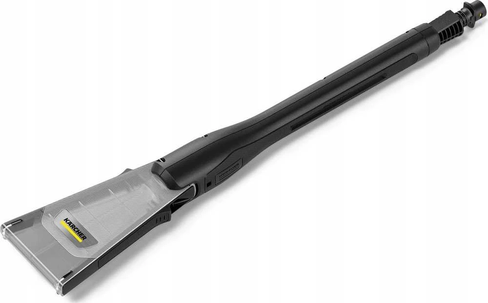 Karcher Eco!Booster Jet 145