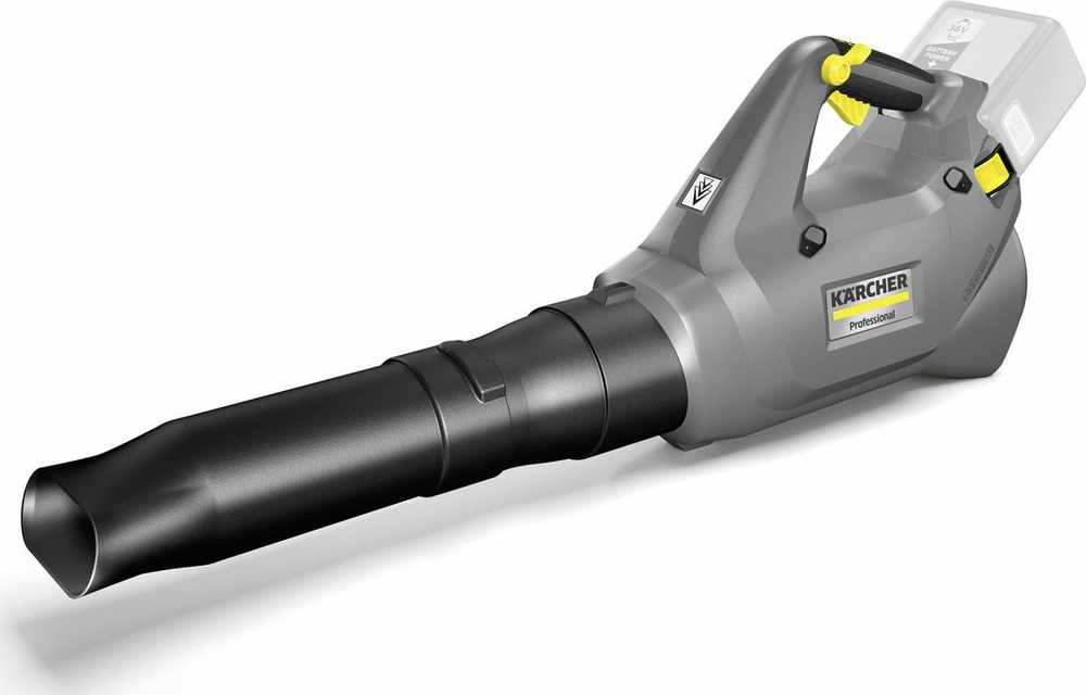 Karcher LB 930/36 Bp