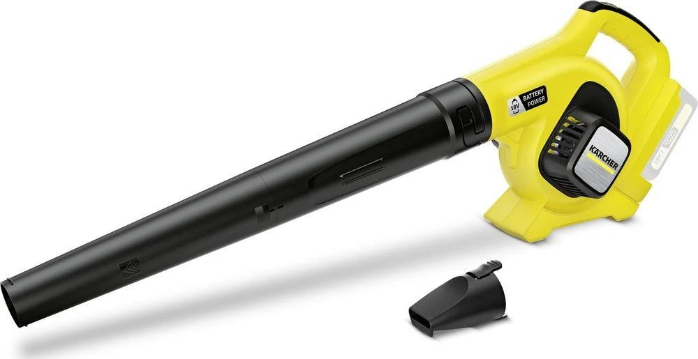 Lapų pūstuvas Karcher LBL 2 (be akumuliatoriaus ir kroviklio)