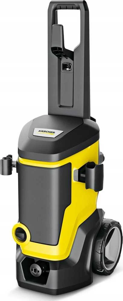 Lauko paviršių apsaugos priemonė - impregnantas Karcher RM 542, 6.295-594.0