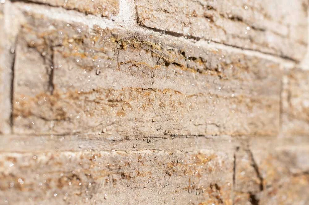 Lauko paviršių apsaugos priemonė - impregnantas Karcher RM 542, 6.295-594.0