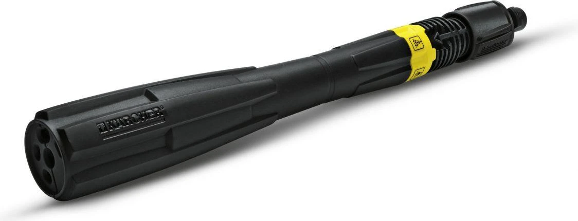 Karcher Multi-power jet K3 - K5