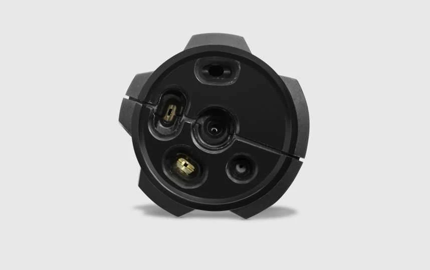 Karcher Multi-power jet K3 - K5