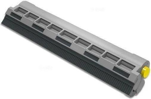 Karcher Kieto paviršiaus adapteris, 240 mm