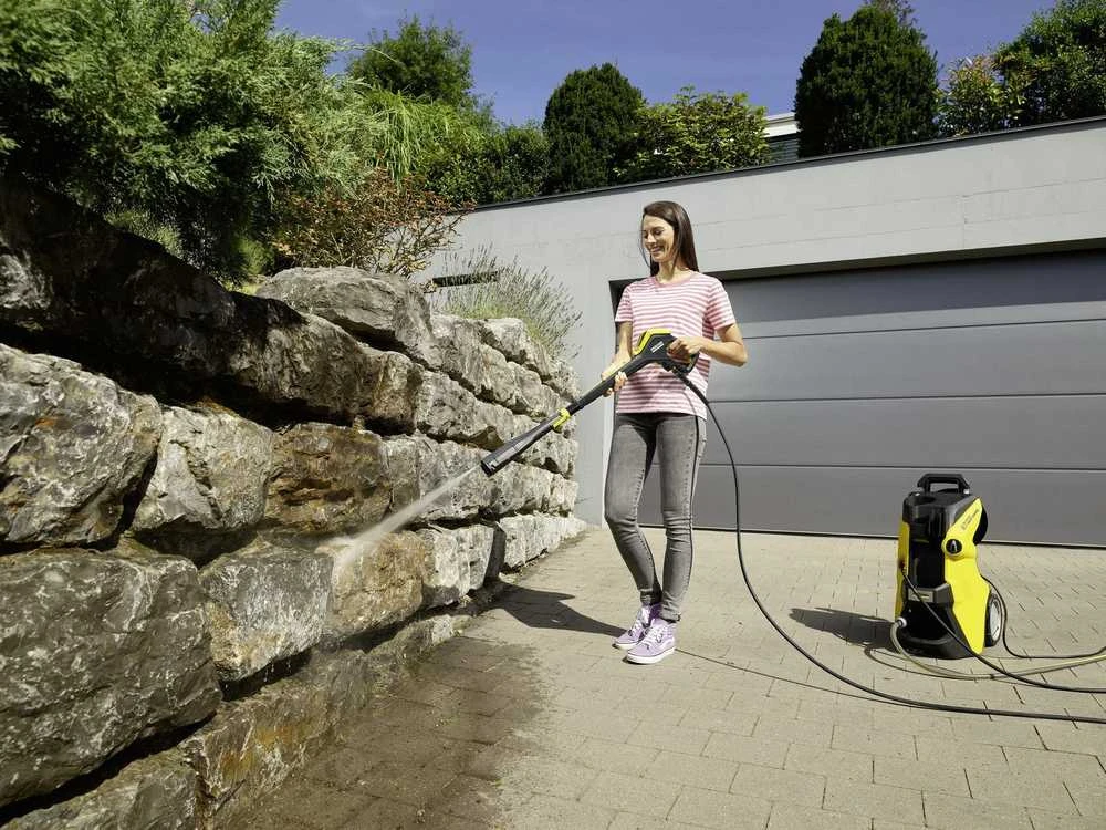 Karcher Anti-twist Adappter