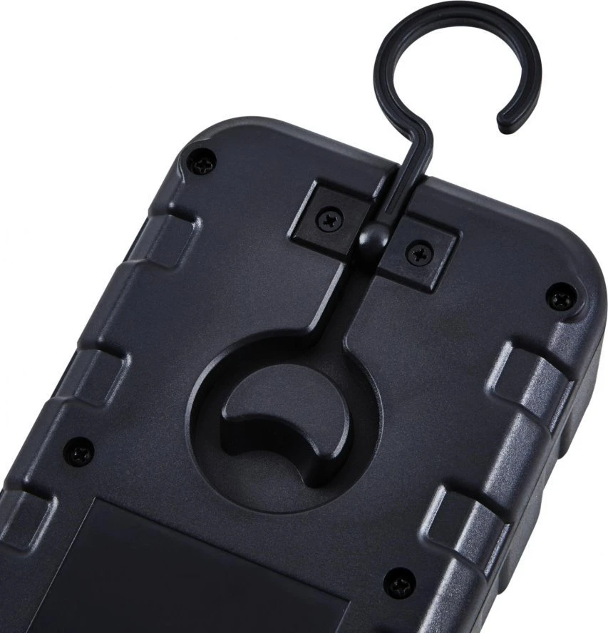 Akumuliatoriaus įkroviklis OSRAM 908, 12–24 V