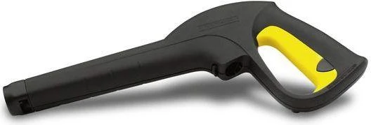 Karcher atsarginis pistoletas (2.641-959.0)