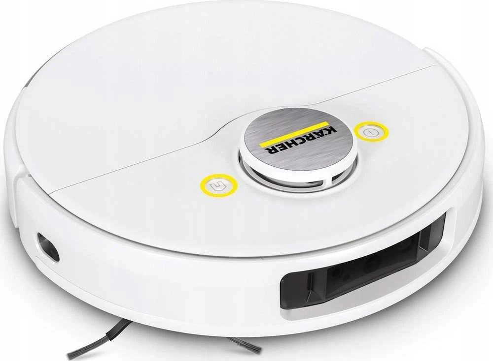 Karcher Priedas set RCV 5