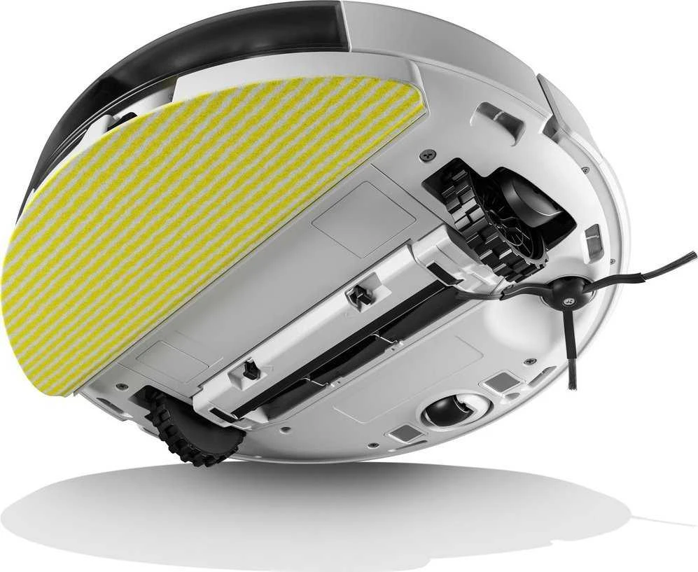 Karcher Priedas set RCV 5