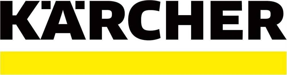 Karcher Priedas set RCV 5