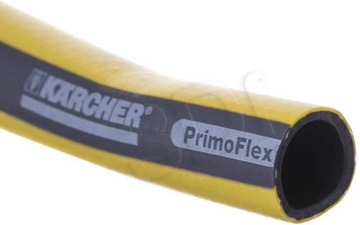 Karcher PrimoFlex® žarna 1/2" - 20 m