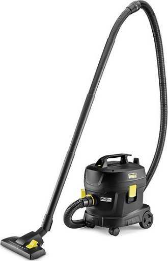 Dulkių siurblys Karcher T 10/1 *EU