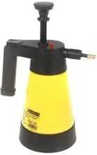 Karcher Pump purkštuvas 1 l 6.394-374.0