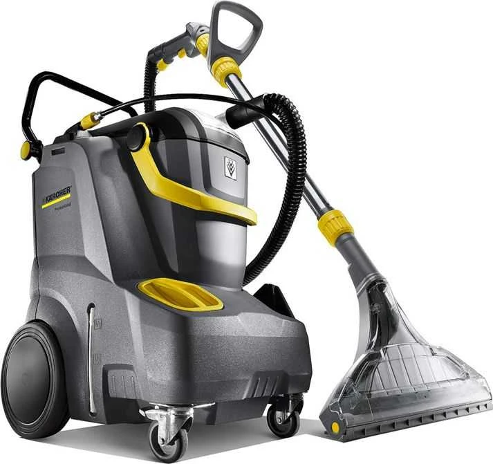 Karcher Puzzi 30/4