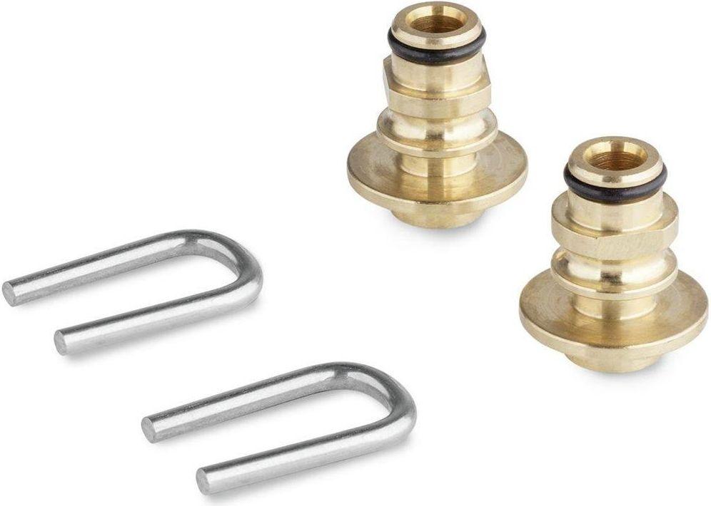 Karcher Nozzle kit for FR Classic 034