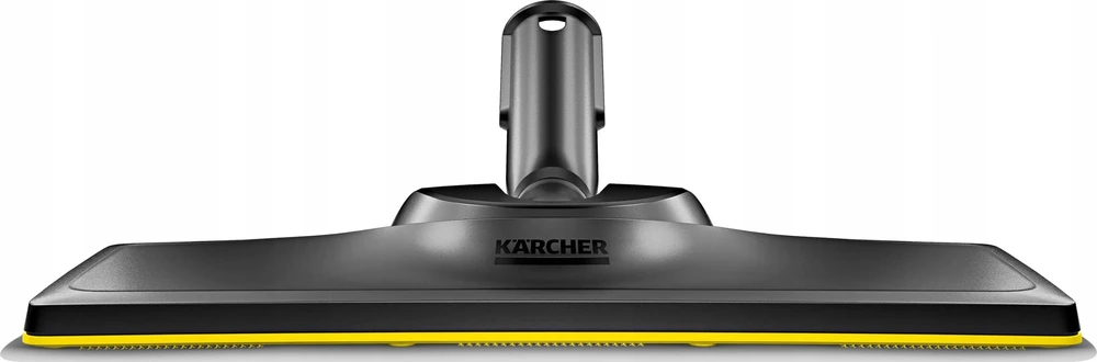 Karcher Grindų antgalių rinkinys EasyFix