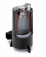 KARCHER ŚRODEK OCHRONNY RM 110 ASF 1L