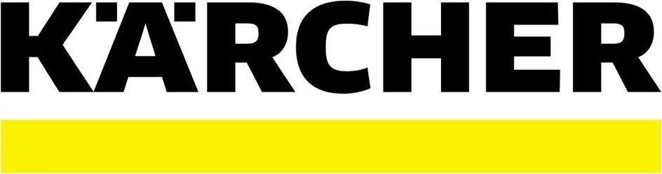 Karcher Mini turbo nozzle