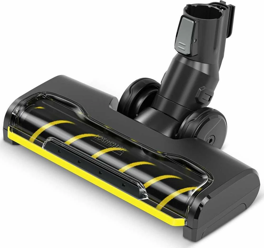 Karcher Hardfloor nozzle