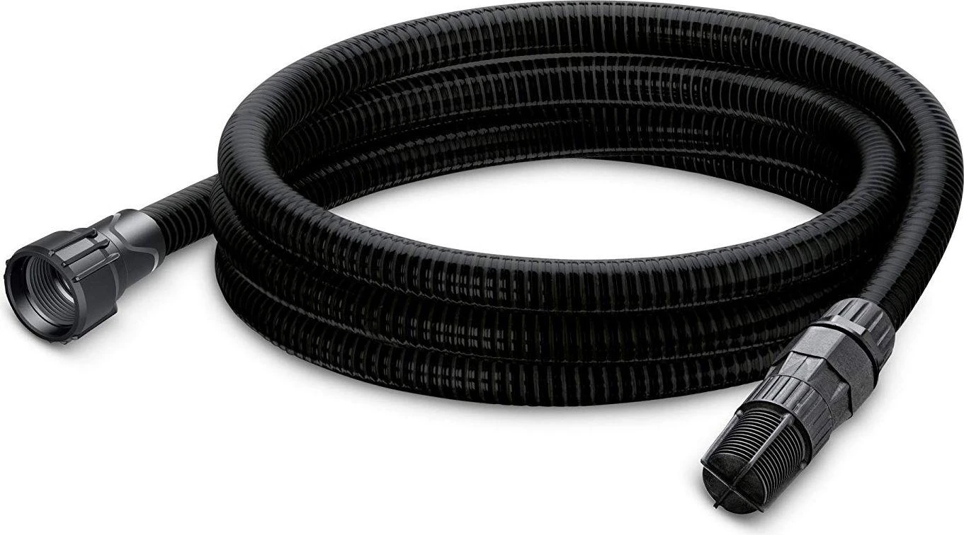 Kärcher siurbimo rinkinys 3,5m