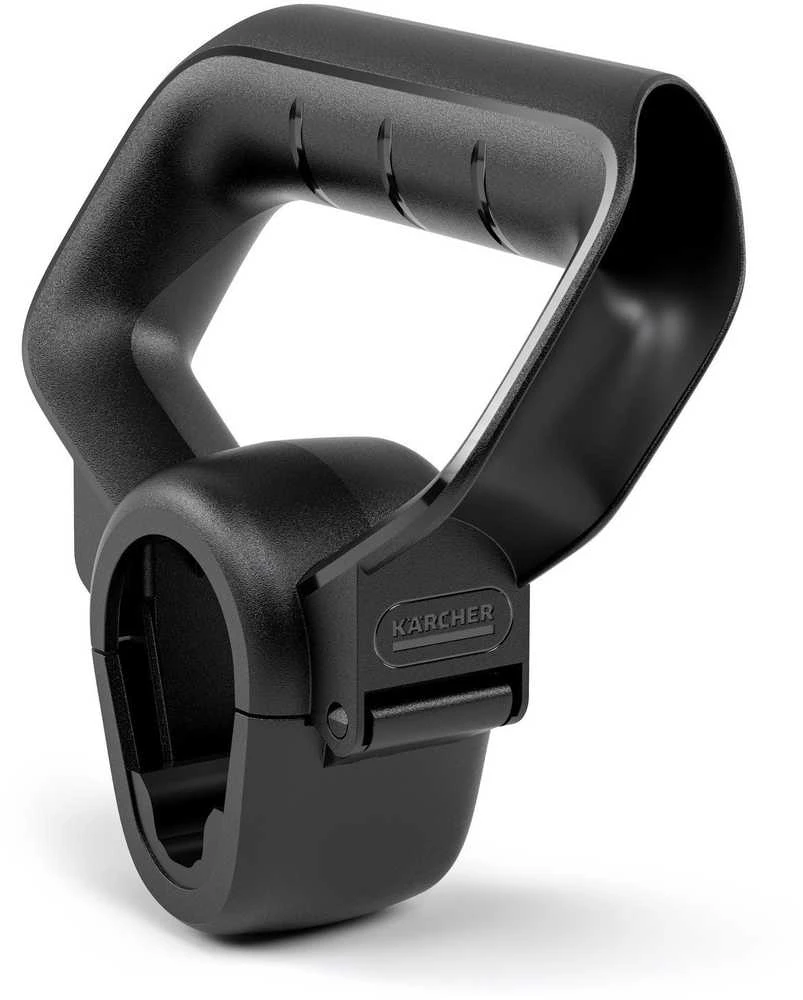 Karcher Support handle