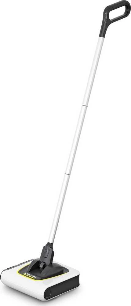 Belaidė šluotelė Kärcher KB 5 (1.258-050.0)