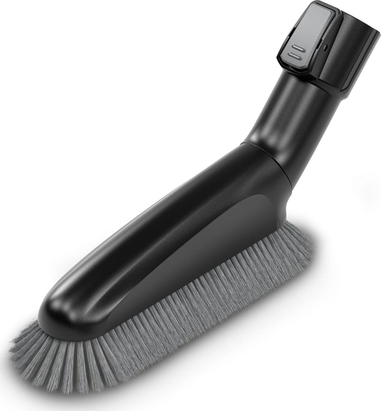 Karcher Soft brush