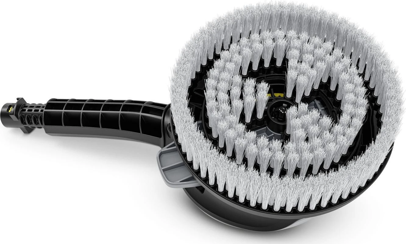 Rotacinio plovimo šepetys Karcher WB 130 SZ 2.644-060.0