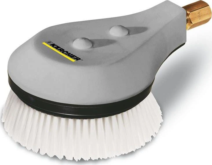 Karcher Besisukantis plovimo šepetys, skirtas < 800 l/h...